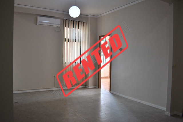 Office space for rent in the Center of Tirana, Albania